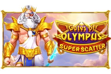 77rp