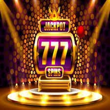 77rp