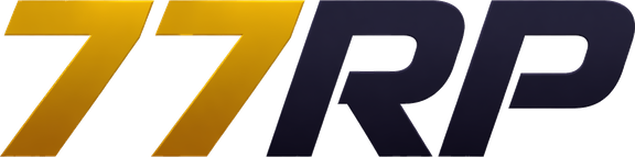 77rp